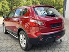 Nissan Qashqai LIFT Klima 2x PDC Gwarancja - 6