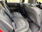 Nissan Qashqai LIFT Klima 2x PDC Gwarancja - 12