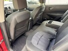 Nissan Qashqai LIFT Klima 2x PDC Gwarancja - 13