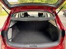 Nissan Qashqai LIFT Klima 2x PDC Gwarancja - 15