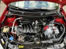 Nissan Qashqai LIFT Klima 2x PDC Gwarancja - 16