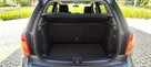 Suzuki SX4 Benzyna Klima Gwarancja - 13