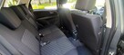 Suzuki SX4 Benzyna Klima Gwarancja - 15