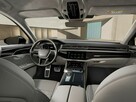 Nowe AUDI A8 55 TFSI quattro tiptronic  Spełniamy marzenia najtaniej - 4
