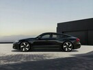 Nowe Audi e-tron GT quattro Spełniamy marzenia najtaniej - 4