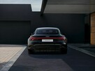 Nowe Audi e-tron GT quattro Spełniamy marzenia najtaniej - 5