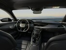 Nowe Audi e-tron GT quattro Spełniamy marzenia najtaniej - 6