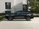 Nowe Audi Q3 TDI S tronic Spełniamy marzenia najtaniej - 2