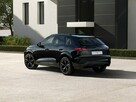 Nowe Audi Q3 TDI S tronic Spełniamy marzenia najtaniej - 4