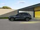 Nowe Audi Q6 e-tron Spełniamy marzenia najtaniej - 2