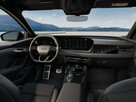 Nowe Audi Q6 e-tron Spełniamy marzenia najtaniej - 4