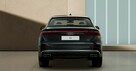 Nowe Audi Q8 Spełniamy marzenia najtaniej - 5