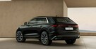 Nowe Audi Q8 Spełniamy marzenia najtaniej - 6
