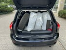 Ford Focus 1.5 Diesel - 9