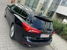 Ford Focus 1.5 Diesel - 10