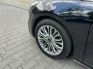 Ford Focus 1.5 Diesel - 15