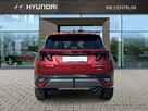 Hyundai Tucson 1.6 T-GDI HEV 6AT 4WD 215KM  Nline + Luxury  | Dostępny od ręki ! - 4