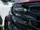 Hyundai Tucson 1.6 T-GDI HEV 6AT 4WD 215KM  Nline + Luxury  | Dostępny od ręki ! - 10