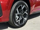 Hyundai Tucson 1.6 T-GDI HEV 6AT 4WD 215KM  Nline + Luxury  | Dostępny od ręki ! - 11
