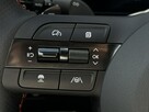 Hyundai Tucson 1.6 T-GDI HEV 6AT 4WD 215KM  Nline + Luxury  | Dostępny od ręki ! - 13