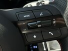 Hyundai Tucson 1.6 T-GDI HEV 6AT 4WD 215KM  Nline + Luxury  | Dostępny od ręki ! - 14