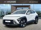 Hyundai Kona 1.6 GDi HEV 129KM 6DCT Hybrid Executive | Dostępny od ręki - 1