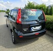 Nissan Note 1.4i 88KM Rej.PL Klimatronik 2 kpl.Kół Rata380zł - 13