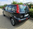 Nissan Note 1.4i 88KM Rej.PL Klimatronik 2 kpl.Kół Rata380zł - 14