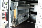 Toyota ProAce Long SalonPL FV23% Zabudowa Webasto Grz.Fotele 144KM Gwarancja rej2022 - 8