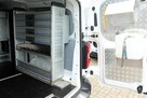Toyota ProAce Long SalonPL FV23% Zabudowa Webasto Grz.Fotele 144KM Gwarancja rej2022 - 9