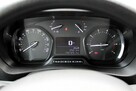 Toyota ProAce Long SalonPL FV23% Zabudowa Webasto Grz.Fotele 144KM Gwarancja rej2022 - 15