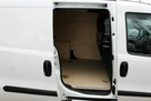 Fiat Doblo 1.6 Multijet 105KM 3 osobowy FV23% Bluetooth Tempomat Gwarancja - 8
