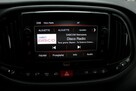 Fiat Doblo 1.6 Multijet 105KM 3 osobowy FV23% Bluetooth Tempomat Gwarancja - 15