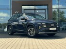Hyundai Tucson 1.6 T-GDI HEV 6AT 2WD (215KM) - wersja Modern - dostępny od ręki - 5