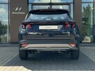 Hyundai Tucson 1.6 T-GDI HEV 6AT 2WD (215KM) - wersja Modern - dostępny od ręki - 9