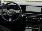 Hyundai Tucson 1.6 T-GDI HEV 6AT 2WD (215KM) - wersja Modern - dostępny od ręki - 15