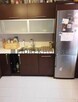 2-pokojowe mieszkanie w Ząbkach - 3