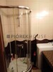 2-pokojowe mieszkanie w Ząbkach - 6