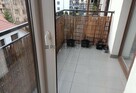 2-pokojowe mieszkanie w Ząbkach - 5