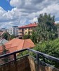 2-pokojowe mieszkanie w Ząbkach - 6