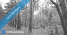Sprzedam działki - Działoszyn, Wierzchlas, w gm. Działoszyn - 1
