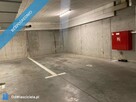 Miejsce postojowe w garażowcu - Nowa Cukrownia. - 1