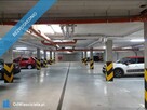 Miejsce postojowe w garażowcu - Nowa Cukrownia. - 2