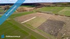 Działka o powierzchni 1188 m2 pod Szczeciniem - 4