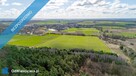Działka o powierzchni 1188 m2 pod Szczeciniem - 7