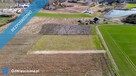 Działka o powierzchni 1188 m2 pod Szczeciniem - 9