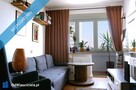 3-pokojowe mieszkanie 42m², blisko starówki i plaży - 1