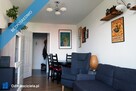 3-pokojowe mieszkanie 42m², blisko starówki i plaży - 2