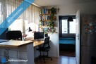 3-pokojowe mieszkanie 42m², blisko starówki i plaży - 8