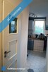 3-pokojowe mieszkanie 42m², blisko starówki i plaży - 10